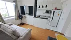 Foto 18 de Apartamento com 2 Quartos à venda, 48m² em Jardim Nossa Senhora do Carmo, São Paulo