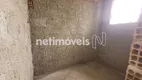 Foto 12 de Apartamento com 3 Quartos à venda, 144m² em Santa Inês, Belo Horizonte