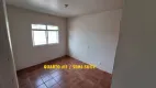 Foto 13 de com 5 Quartos à venda, 600m² em Piedade, Jaboatão dos Guararapes