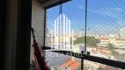 Foto 10 de Apartamento com 2 Quartos à venda, 69m² em Baeta Neves, São Bernardo do Campo