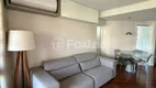 Foto 2 de Apartamento com 2 Quartos à venda, 71m² em Higienópolis, Porto Alegre