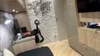 Foto 22 de Apartamento com 2 Quartos à venda, 70m² em Vila Mariana, São Paulo