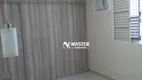 Foto 7 de Casa com 3 Quartos à venda, 210m² em Jardim Altos do Palmital, Marília