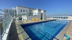 Foto 37 de Apartamento com 2 Quartos à venda, 95m² em Vila Caicara, Praia Grande