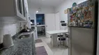 Foto 6 de Apartamento com 2 Quartos à venda, 100m² em Rudge Ramos, São Bernardo do Campo