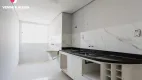 Foto 7 de Apartamento com 3 Quartos para venda ou aluguel, 75m² em Despraiado, Cuiabá