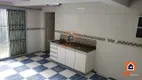 Foto 22 de Casa com 3 Quartos à venda, 229m² em Estrela, Ponta Grossa