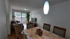 Foto 15 de Apartamento com 2 Quartos à venda, 72m² em Lapa, São Paulo