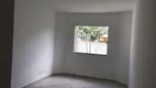 Foto 5 de Casa com 2 Quartos à venda, 97m² em São José de Imbassai, Maricá