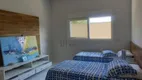 Foto 21 de Casa de Condomínio com 5 Quartos para venda ou aluguel, 700m² em Balneário Praia do Perequê , Guarujá