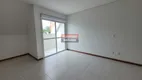 Foto 13 de Apartamento com 3 Quartos à venda, 139m² em Pantanal, Florianópolis