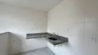 Foto 16 de Apartamento com 2 Quartos à venda, 59m² em Alto, Teresópolis