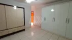 Foto 13 de Fazenda/Sítio com 3 Quartos à venda, 294m² em COLINAS DE PIRACICABA, Piracicaba