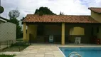 Foto 13 de Casa com 5 Quartos à venda, 200m² em Bananeiras, Araruama