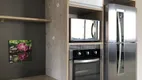 Foto 12 de Apartamento com 2 Quartos à venda, 89m² em Imirim, São Paulo