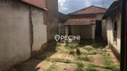 Foto 16 de Casa com 3 Quartos à venda, 203m² em Santana, Rio Claro