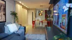 Foto 2 de Apartamento com 3 Quartos à venda, 89m² em São Francisco, Niterói
