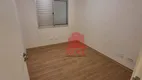 Foto 26 de Apartamento com 3 Quartos à venda, 79m² em Jardim Paulista, São Paulo