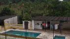 Foto 6 de Fazenda/Sítio com 3 Quartos à venda, 60m² em Centro, Juquiá