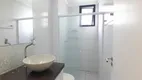 Foto 14 de Apartamento com 2 Quartos à venda, 63m² em Luzia, Aracaju