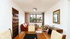 Foto 2 de Apartamento com 3 Quartos à venda, 76m² em Vila Argos Velha, Jundiaí