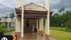 Foto 41 de Casa de Condomínio com 3 Quartos à venda, 200m² em Jardim Terras de São Francisco, Sorocaba