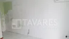 Foto 18 de Cobertura com 4 Quartos à venda, 195m² em Ipanema, Rio de Janeiro