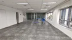 Foto 10 de Sala Comercial para alugar, 410m² em Paraíso, São Paulo