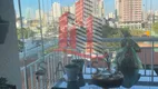 Foto 3 de Apartamento com 2 Quartos à venda, 58m² em Quinta da Paineira, São Paulo