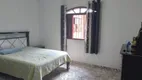 Foto 10 de Sobrado com 3 Quartos à venda, 199m² em Jardim Ipanema, Santo André