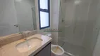 Foto 18 de Apartamento com 3 Quartos para alugar, 126m² em Jardim Olhos d Agua, Ribeirão Preto