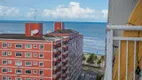 Foto 31 de Apartamento com 2 Quartos à venda, 55m² em Aviação, Praia Grande