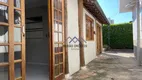 Foto 20 de Sobrado com 3 Quartos à venda, 233m² em Vila Maria Luiza, Jundiaí