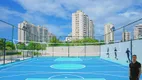 Foto 21 de Apartamento com 2 Quartos à venda, 68m² em Recreio Dos Bandeirantes, Rio de Janeiro