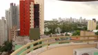 Foto 8 de Apartamento com 3 Quartos à venda, 206m² em Petropolis, Londrina