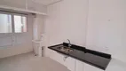 Foto 5 de Apartamento com 1 Quarto à venda, 55m² em Alphaville, Barueri