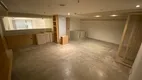 Foto 10 de Ponto Comercial à venda, 210m² em Copacabana, Rio de Janeiro