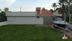 Foto 8 de Casa de Condomínio com 3 Quartos à venda, 636m² em Laranja Doce, Martinópolis