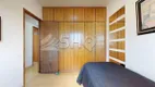 Foto 17 de Cobertura com 3 Quartos para alugar, 196m² em Lapa, São Paulo