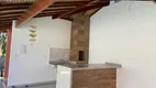 Foto 7 de Casa com 2 Quartos à venda, 150260m² em Arraial D'Ajuda, Porto Seguro