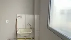 Foto 17 de Apartamento com 2 Quartos para alugar, 50m² em Jardins Rio Preto, São José do Rio Preto