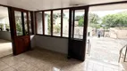 Foto 18 de Apartamento com 2 Quartos à venda, 65m² em Zé Garoto, São Gonçalo