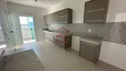 Foto 9 de Apartamento com 3 Quartos à venda, 146m² em Tubalina, Uberlândia