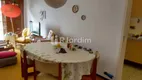 Foto 3 de Apartamento com 1 Quarto à venda, 74m² em Lagoa, Rio de Janeiro