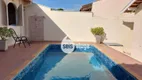 Foto 34 de Casa com 3 Quartos à venda, 213m² em Vila Frezzarin, Americana