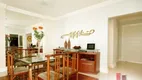 Foto 4 de Casa de Condomínio com 4 Quartos à venda, 200m² em Residencial Villaggio, Bauru