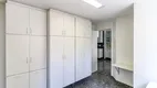 Foto 43 de Apartamento com 3 Quartos para alugar, 230m² em Brooklin, São Paulo