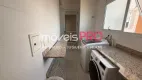 Foto 21 de Apartamento com 4 Quartos à venda, 205m² em Brooklin, São Paulo