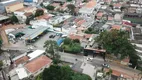 Foto 18 de Casa com 3 Quartos à venda, 500m² em Vila Plana, São Paulo