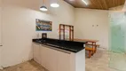Foto 20 de Sobrado com 3 Quartos à venda, 62m² em Fragata, Pelotas